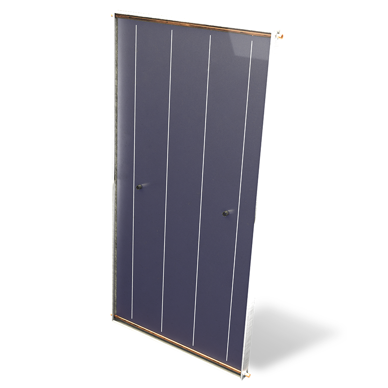 etiqueta inmetro de coletor solar MC1300 TF10