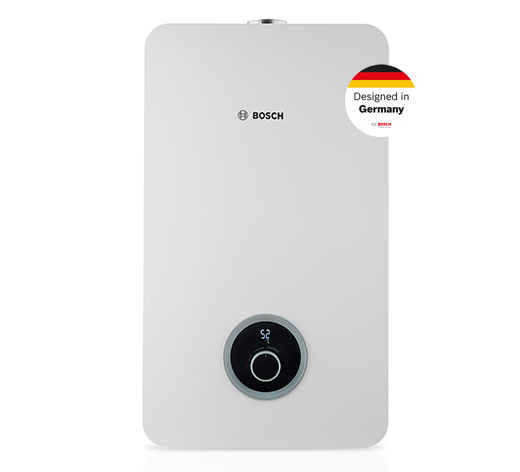 Therm 2400 F