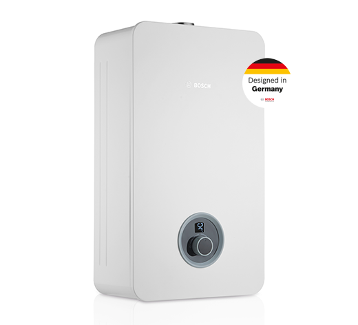 Therm 2400 F