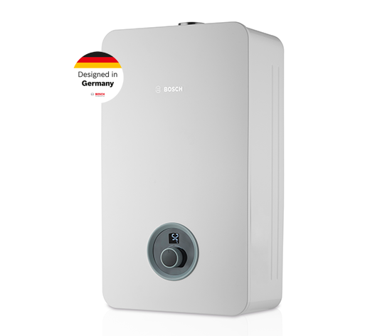Therm 2400 F