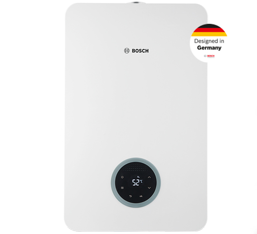 Therm 5600 F