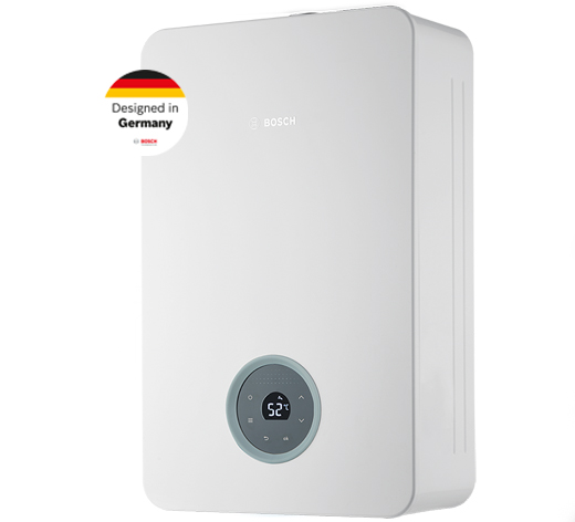 Therm 5600 F