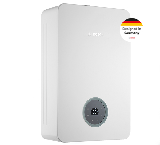 Therm 5600 F
