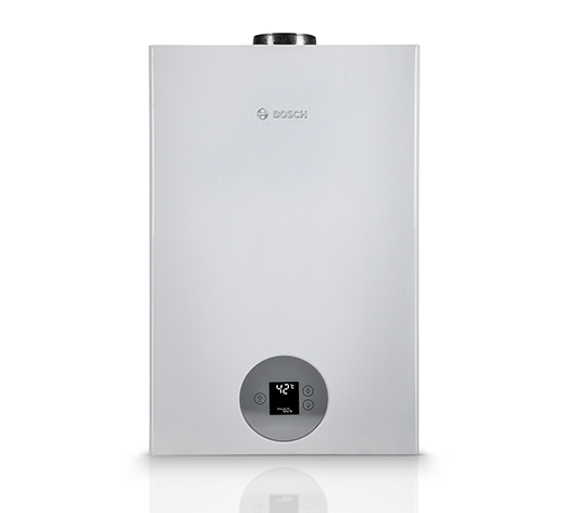 Therm 5700 F