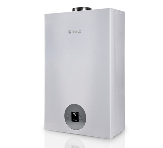 Therm 5700 F