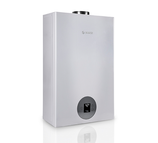 Therm 5700 F