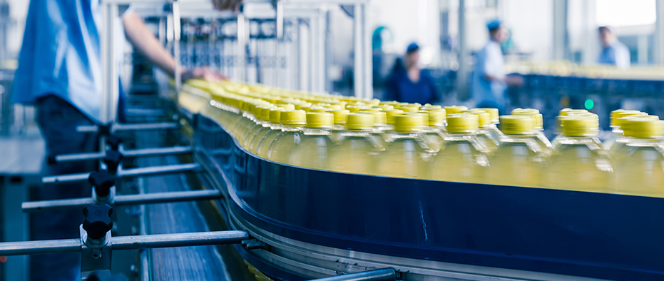 aquecimento solar para indústria alimentícia