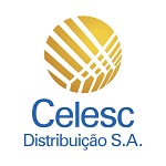 logo celesc distribuição
