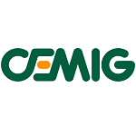logo cemig