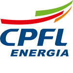 logo cpfl energia