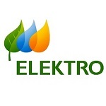 logo elektro