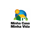 logo minha casa minha vida