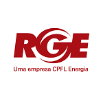 logo rge