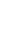 Icone Dimensionador