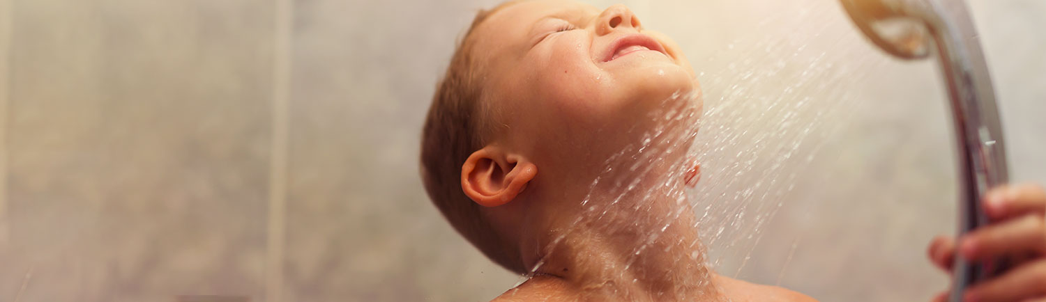 banner o que é aquecedor solar