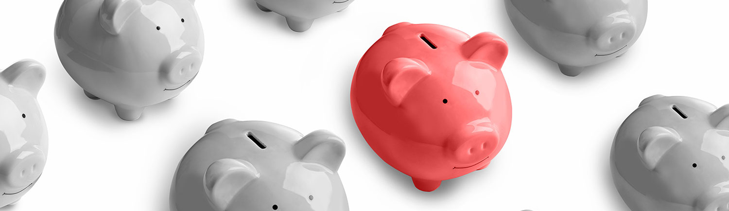 banner como economizar energia