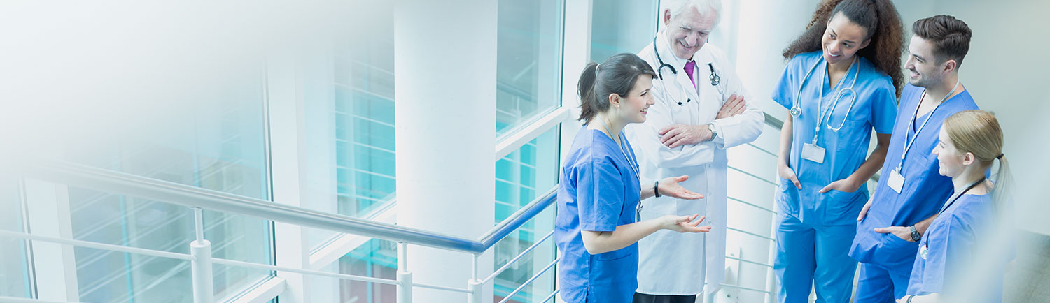 banner aquecimento de água solar para hospitais, maternidades e clínicas