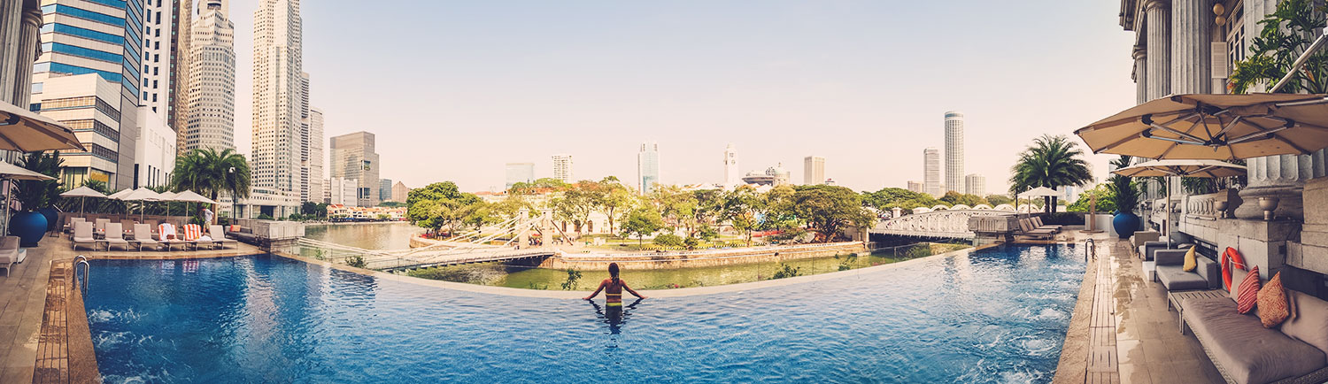 banner aquecimento de água solar para hoteis, moteis, pousadas e spas